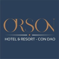 Orson Hotel & Resort Con Dao
