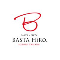 Nhà hàng Âu Basta Hiro
