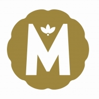 MAISON MAROU VIỆT NAM