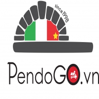 Pendolasco Italian Restaurant