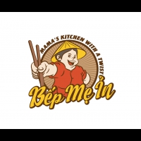 Nhà hàng Bếp Mẹ Ỉn