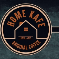 Home Kafe