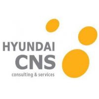HYUNDAI CNS