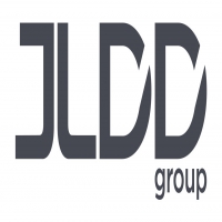 JLDD GROUP COMPANY LIMITED