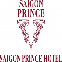 KHÁCH SẠN SAIGON PRINCE