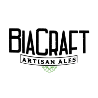 BiaCraft