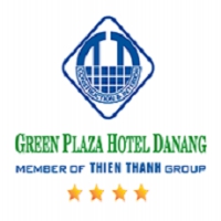 Green Plaza Hotel
