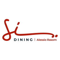 Nhà hàng Si Dining