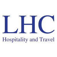 LHC Hospitality