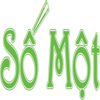 So Mot Viet Taste - Công ty Số Một Việt