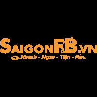 SaigonFB.vn
