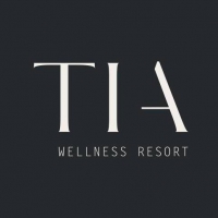 TIA WELLNESS RESORT