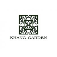Nhà hàng Khang Garden