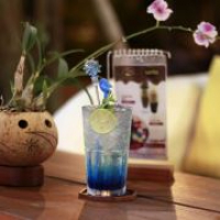 Santo Coffee Quận 2