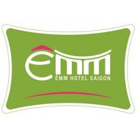 ÊMM Hotel Saigon