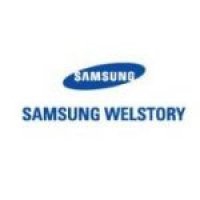 CÔNG TY SAMSUNG WELSTORY VIỆT NAM