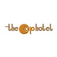 THE CAP HOTEL