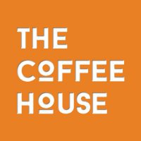 Công ty Cổ phần Thương mại Dịch vụ Trà Cà Phê VN (The Coffee House)