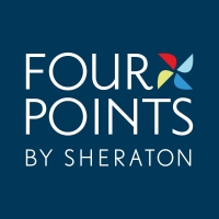 Four Points by Sheraton Danang