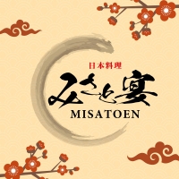 Misatoen - Japanese Restaurant