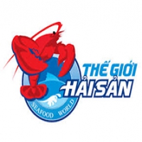 Nhà hàng Thế giới Hải Sản