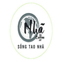 Nhã Café Quán