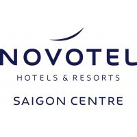 Khách sạn Novotel Saigon Centre