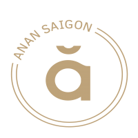 Anan Saigon