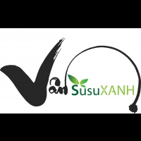 Nhà hàng ORGANIC SUSU Xanh