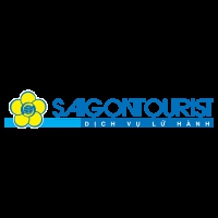 CÔNG TY TNHH MTV DỊCH VỤ LỮ HÀNH SAIGONTOURIST
