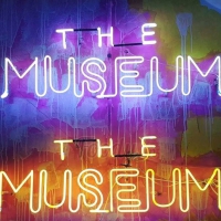 Museum Coffee