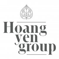 Công Ty TNHH MTV Nhà Hàng Hoàng Yến