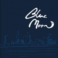 BLUE MOON - BEERS & BLUES