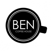 Ben Coffee House Quận 1