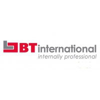 Công Ty Cổ Phần BT International