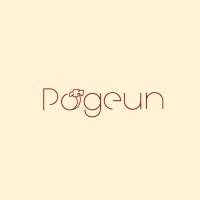 Pogeun - Korean Home Pub