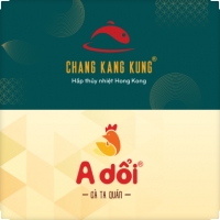 Công ty Cổ phần Đầu tư Viên Ngọc Mới
