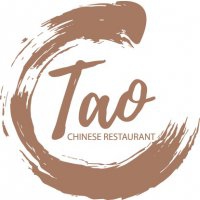 Nhà hàng C.TAO