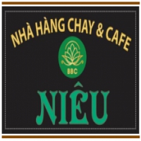 Nhà hàng Chay & Cafe NIÊU