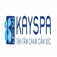 KAY SPA