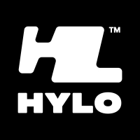 HYLO GROUP