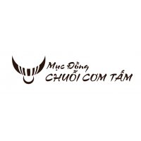 Cơm Tấm Mục Đồng