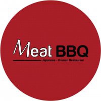 CÔNG TY CỔ PHẦN MEAT WORLD