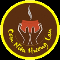 Cơm Niêu Hương Lan