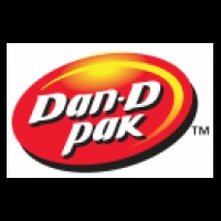 Dan On Foods Corporation