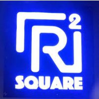 R Square