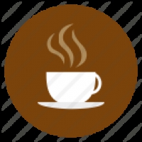 Mai Coffee