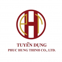 Công ty TNHH Phúc Hưng Thịnh