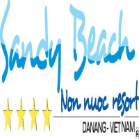 Sandy Beach Resort
