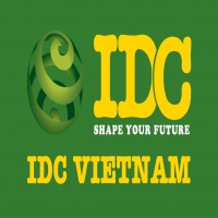 IDC Việt Nam